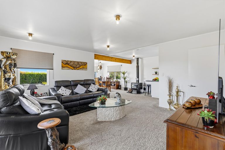 Photo of property in 132 Tawari Street, Matamata, 3400