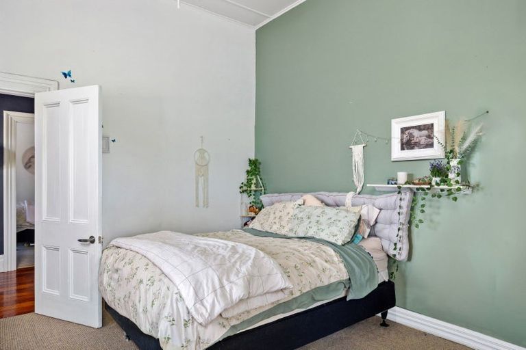 Photo of property in 1188 State Highway 2, Mikimiki, Masterton, 5881