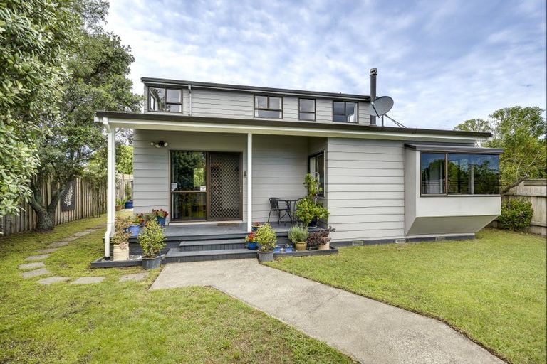 Photo of property in 426 Main North Road, Bay View, Napier, 4104