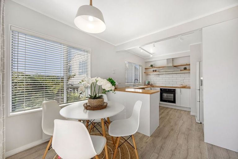 Photo of property in 253 Mitchell Street, Brooklyn, Wellington, 6021