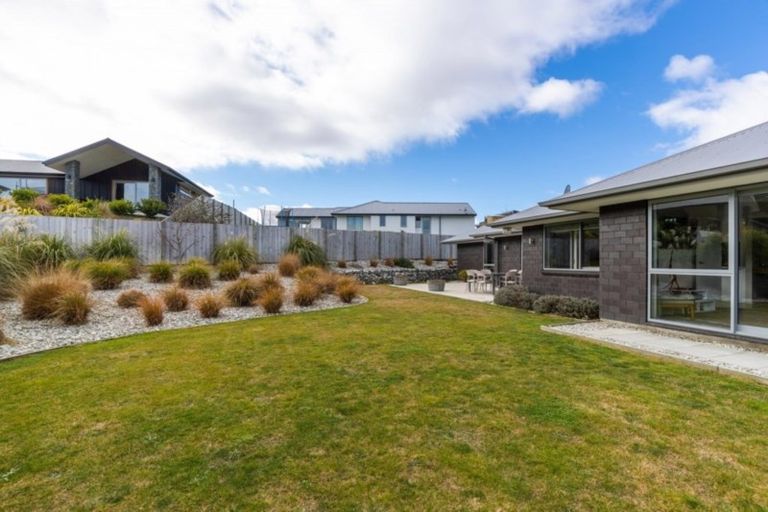 Photo of property in 9 Judes Lane, Lower Shotover, Queenstown, 9304