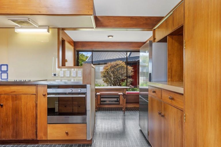 Photo of property in 12 Bankview Place, Amberley, 7410