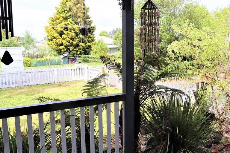 Photo of property in 23 Wenlock Street, Waihi, 3610