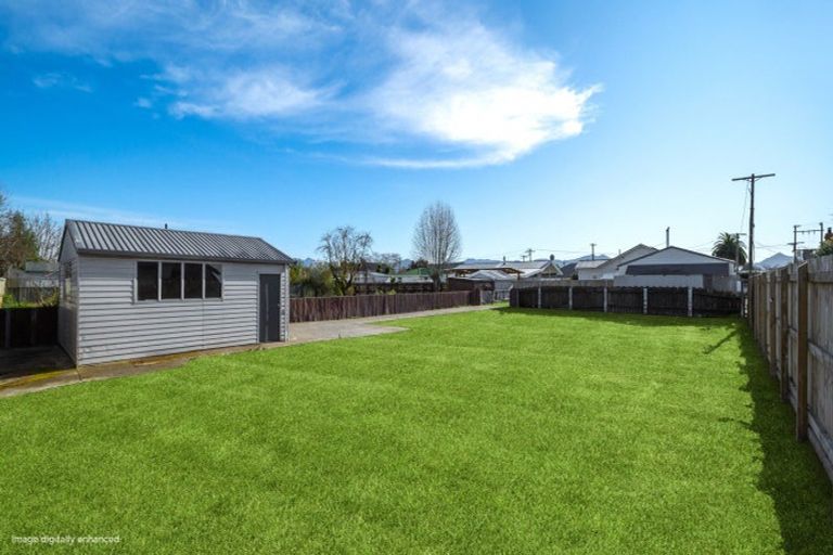 Photo of property in 48a South Street, Blenheim, 7201