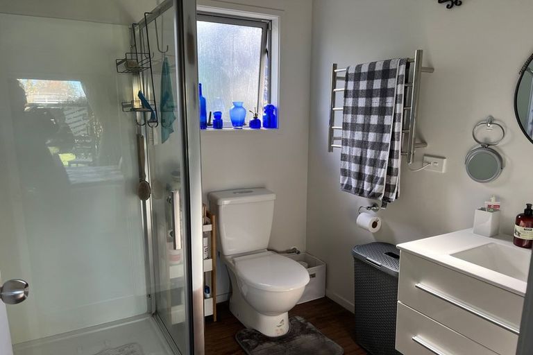 Photo of property in 141 Rangatira Drive, Mangakino, 3421