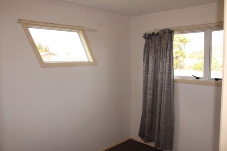 Photo of property in 77 Gladstone Road, Waihi, 3610