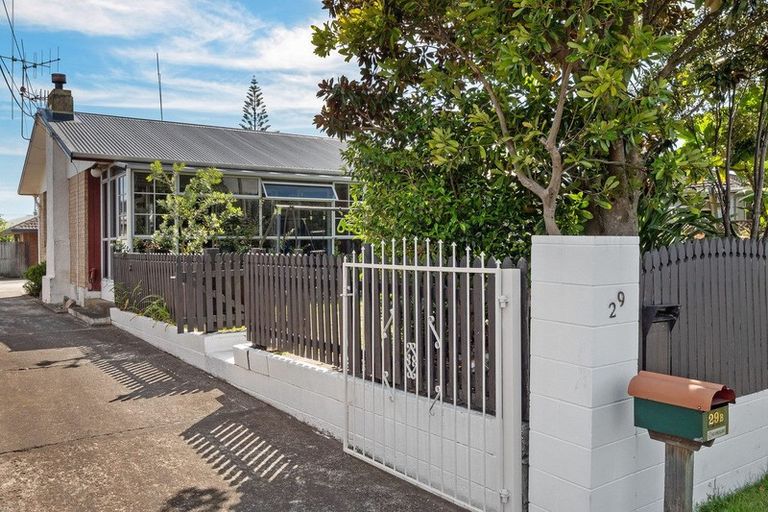 Photo of property in 29a Carysfort Street, Mount Maunganui, 3116