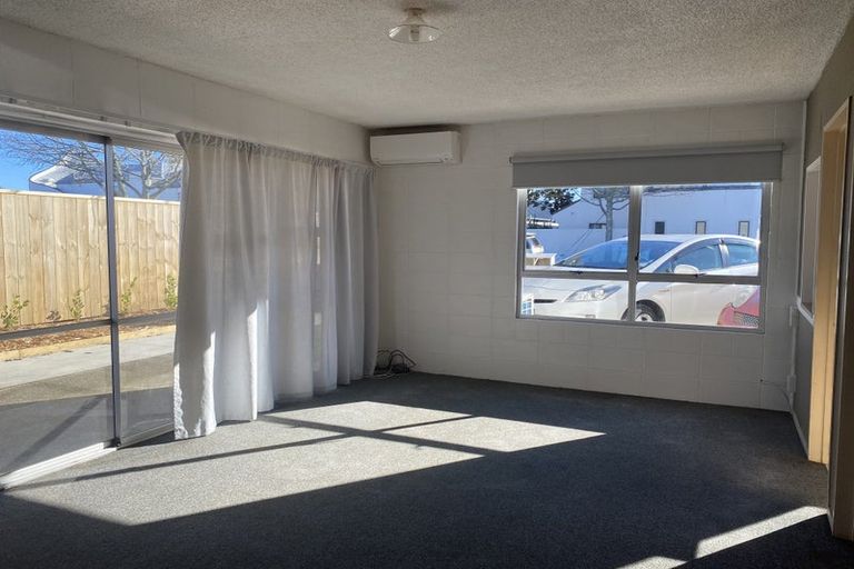Photo of property in 1-6/21 Edgecumbe Street, Whitiora, Hamilton, 3200