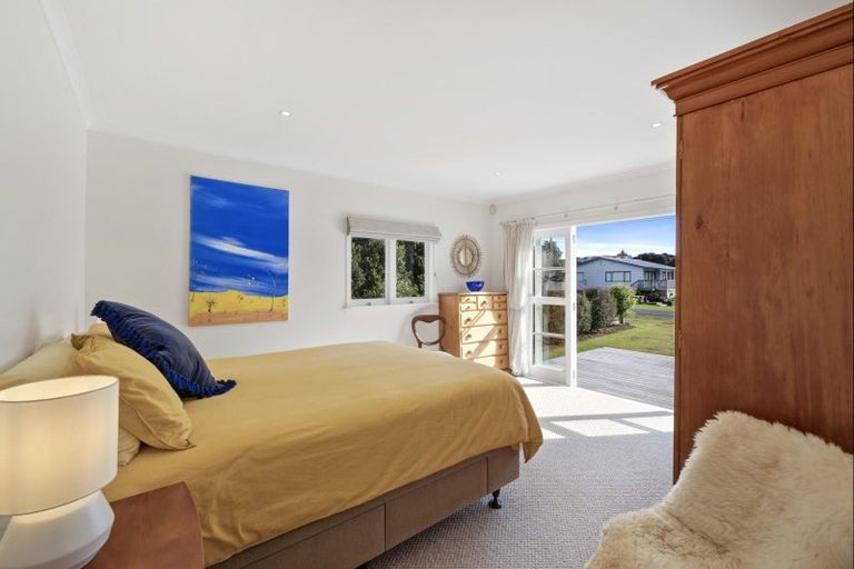 Photo of property in 10 Wharfdale Crescent, Mangawhai Heads, Mangawhai, 0505
