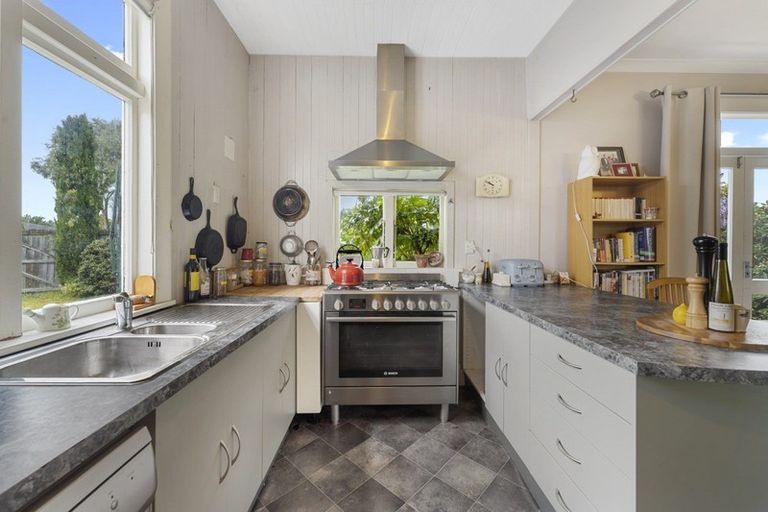 Photo of property in 29 Carters Road, Amberley, 7410