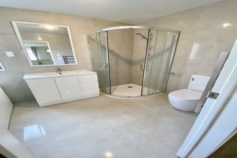 Photo of property in 42 Cirrus Way, Ranui, Auckland, 0612