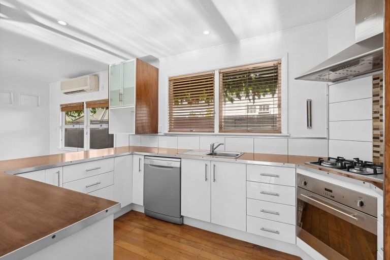 Photo of property in 61 Cambria Street, The Wood, Nelson, 7010