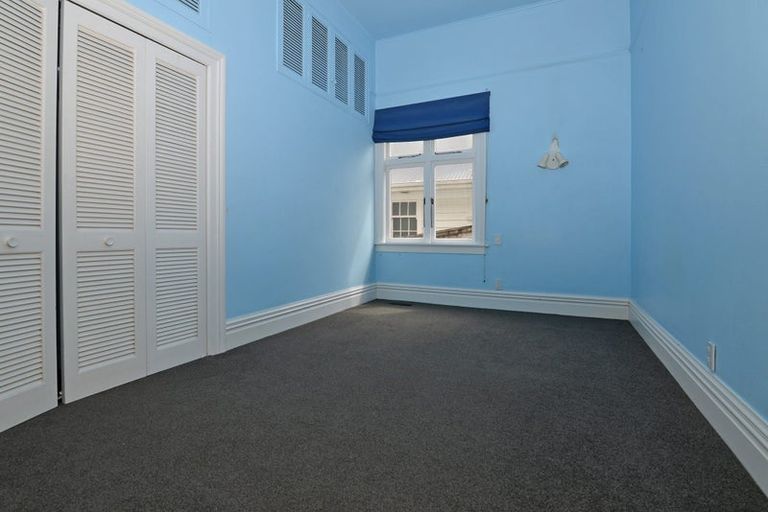 Photo of property in 81 Waipapa Road, Hataitai, Wellington, 6021