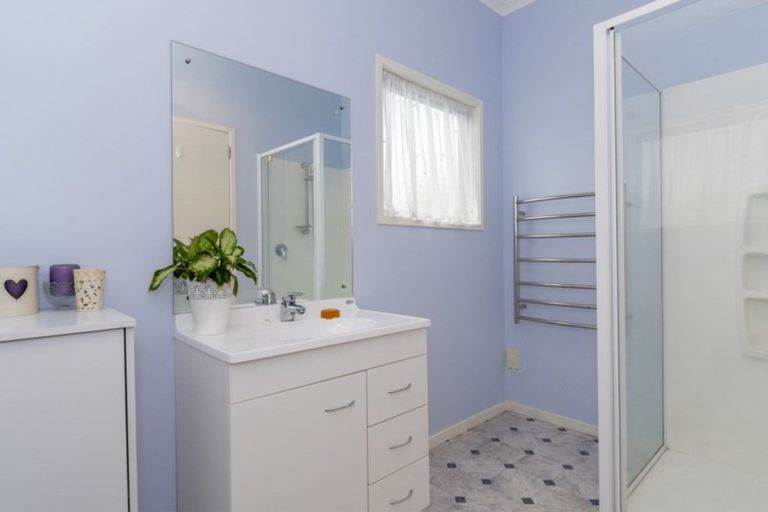 Photo of property in 534e Mclaren Falls Road, Omanawa, 3171