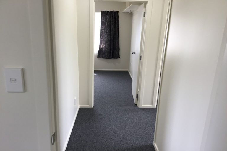 Photo of property in 146 Maunu Road, Woodhill, Whangarei, 0110