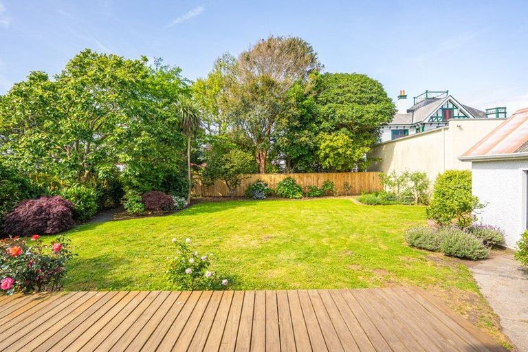 Photo of property in 4 Kent Road, Saint Johns Hill, Whanganui, 4501