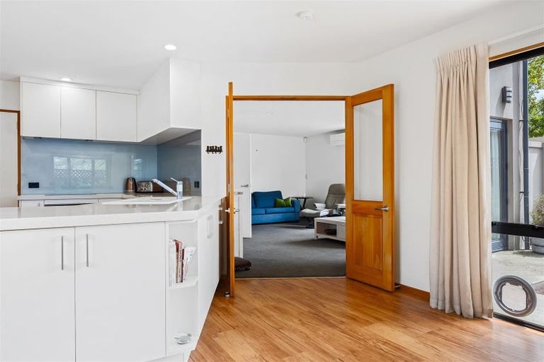 Photo of property in 68a Condell Avenue, Papanui, Christchurch, 8053