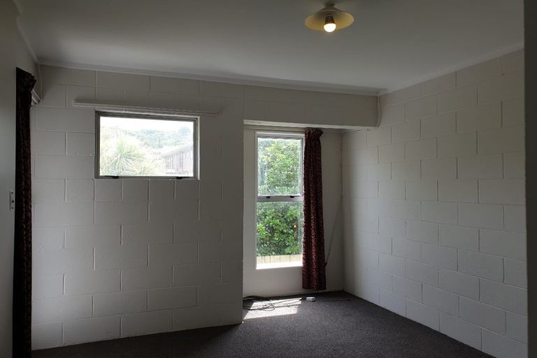 Photo of property in 1/11 Rotoiti Street, Johnsonville, Wellington, 6037