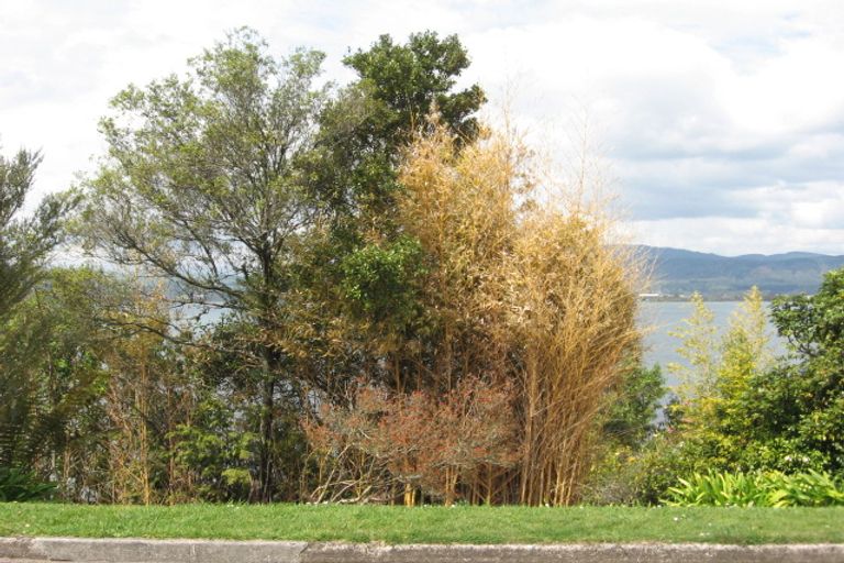 Photo of property in 199 Kawaha Point Road, Kawaha Point, Rotorua, 3010