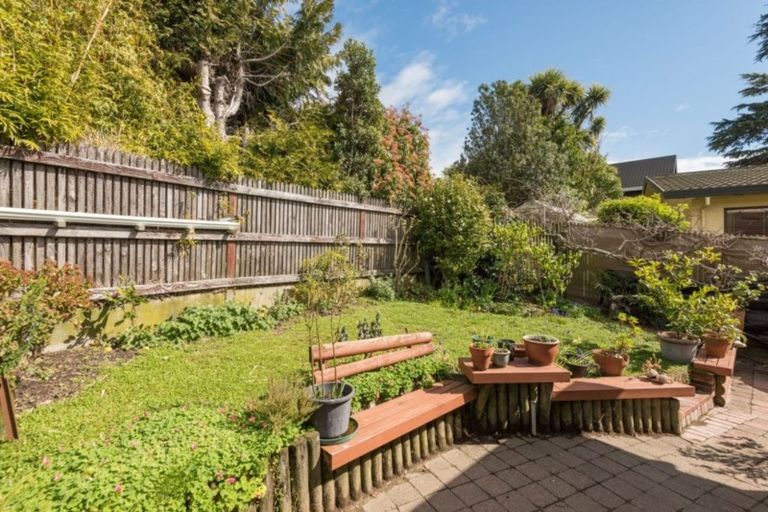 Photo of property in 10a Surrey Road, Richmond, 7020