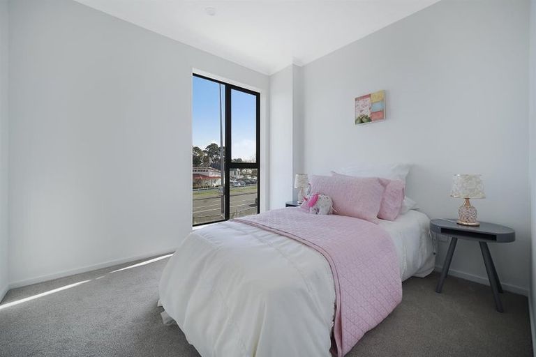 Photo of property in 26 Waipuhinui Way, Wiri, Auckland, 2104