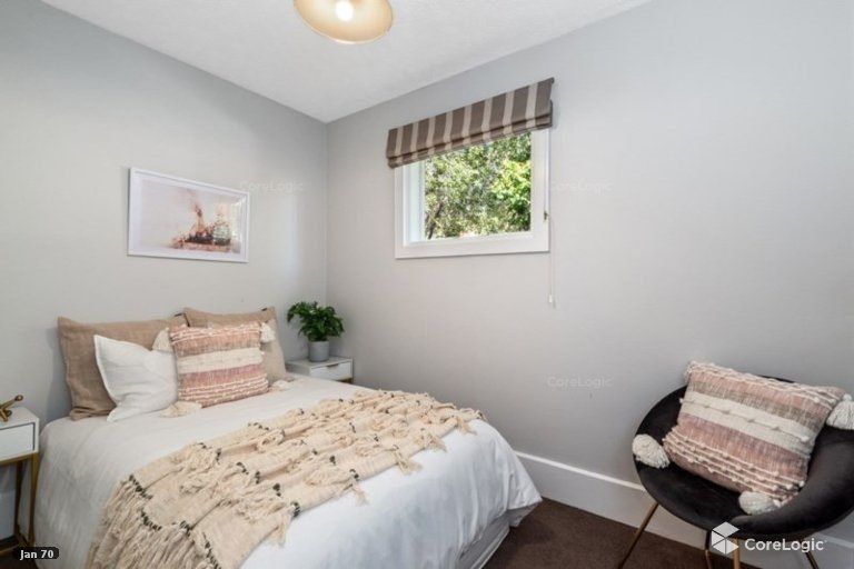 Photo of property in 60 Tui Street, Fendalton, Christchurch, 8041