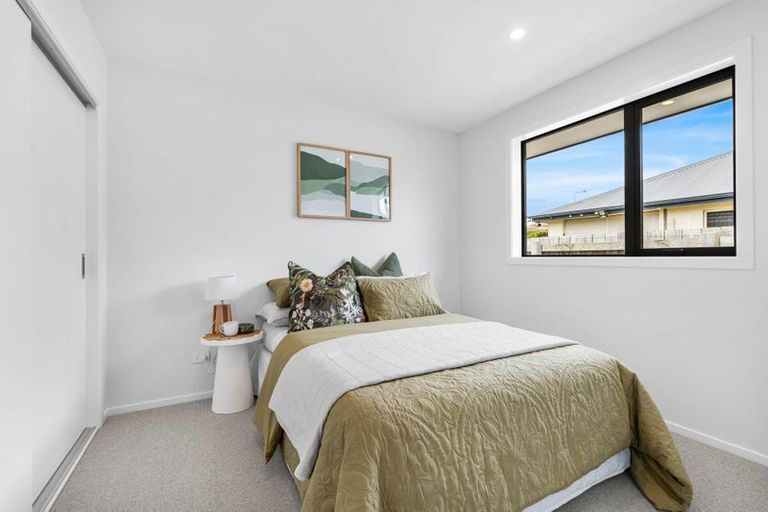 Photo of property in 104 Scandrett Street, Appleby, Invercargill, 9812