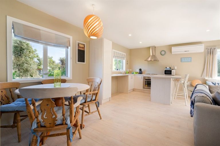 Photo of property in 39 Pawsons Valley Road, Duvauchelle, 7581