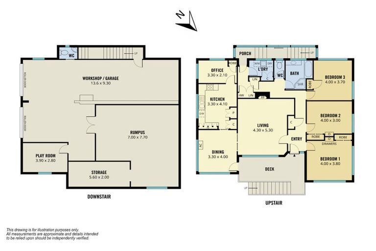 Photo of property in 18 George Arthur Place, Pukekohe, 2120