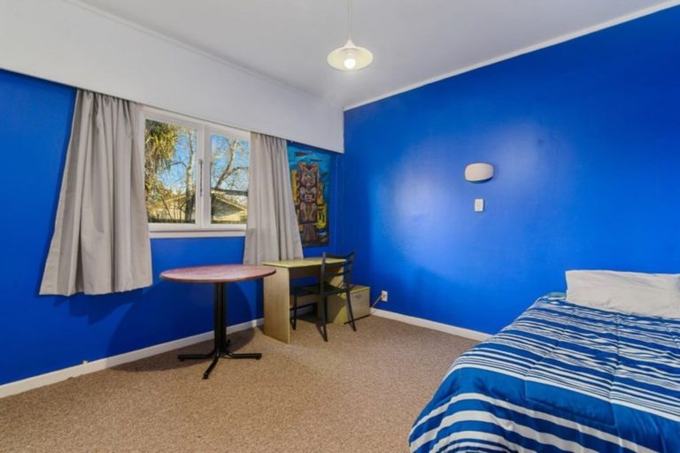 Photo of property in 706 Te Ngae Road, Owhata, Rotorua, 3010