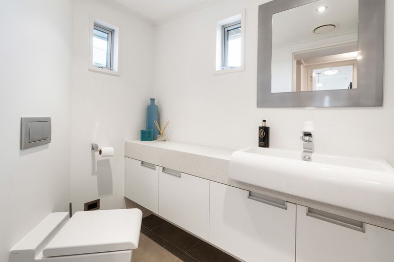 Photo of property in 138 London Street, Dunedin Central, Dunedin, 9016