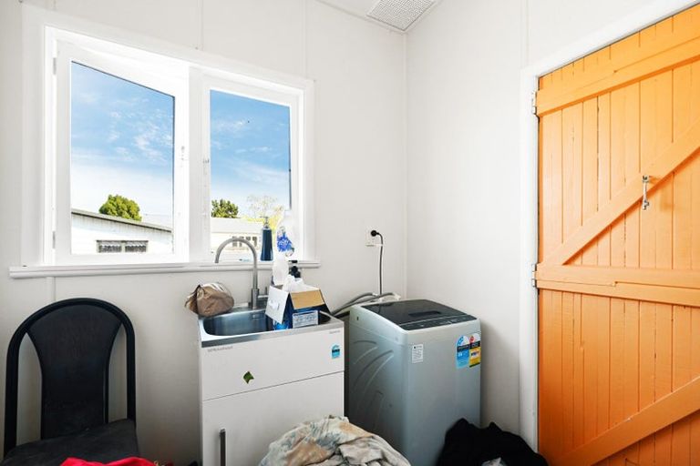 Photo of property in 49 Galloway Street, Hamilton East, Hamilton, 3216