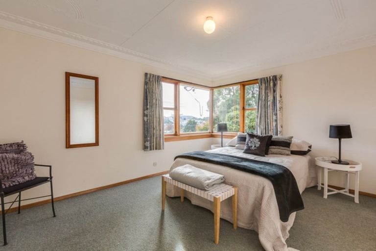 Photo of property in 40 Ventnor Street, Mornington, Dunedin, 9011