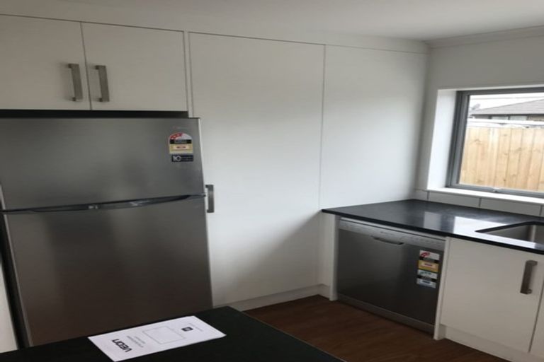 Photo of property in 4/59 May Street, Hamilton East, Hamilton, 3216