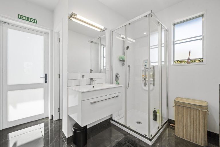 Photo of property in 87 Acacia Bay Road, Nukuhau, Taupo, 3330