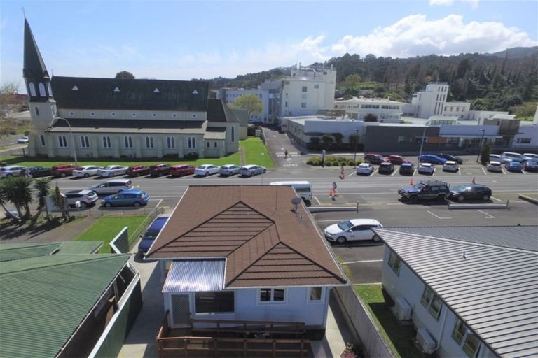 Photo of property in 406 Mary Street, Thames, 3500