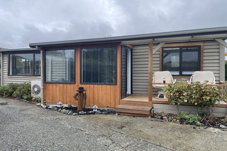 Photo of property in 38 Buller Crescent, Otematata, 9412