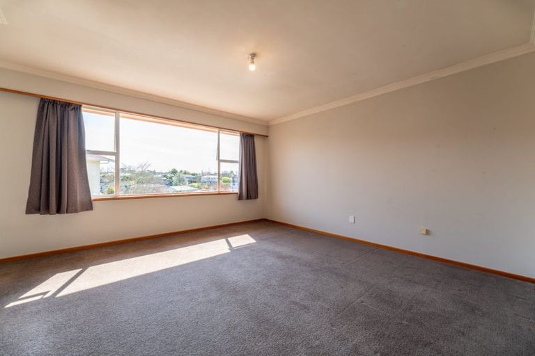 Photo of property in 11 Hillsden Place, Glenwood, Timaru, 7910