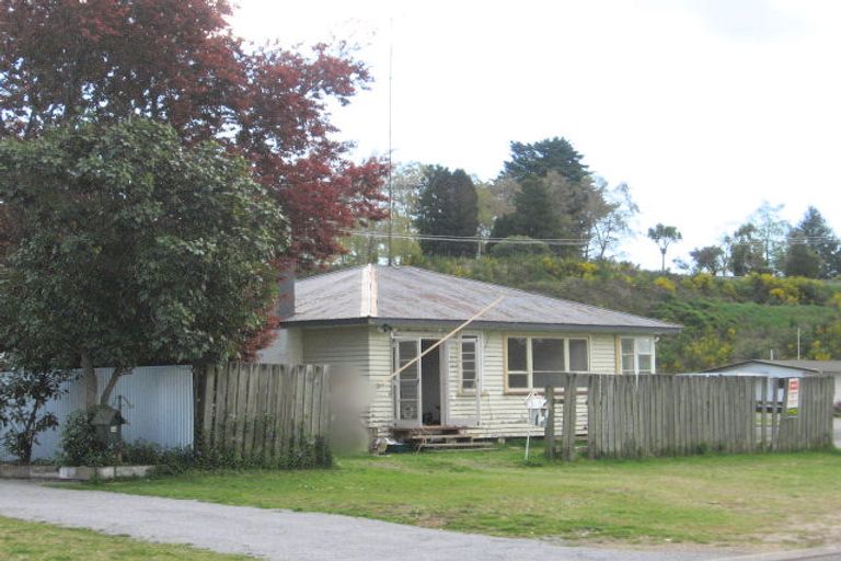Photo of property in 36 Motutahae Street, Taupo, 3330