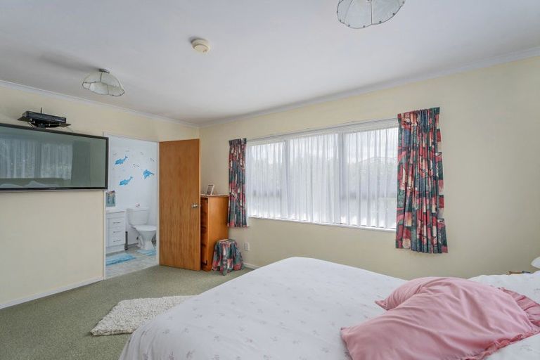 Photo of property in 24 Springbok Avenue, Whitianga, 3510