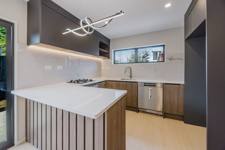 Photo of property in 26b Finnerty Avenue, Howick, Auckland, 2014