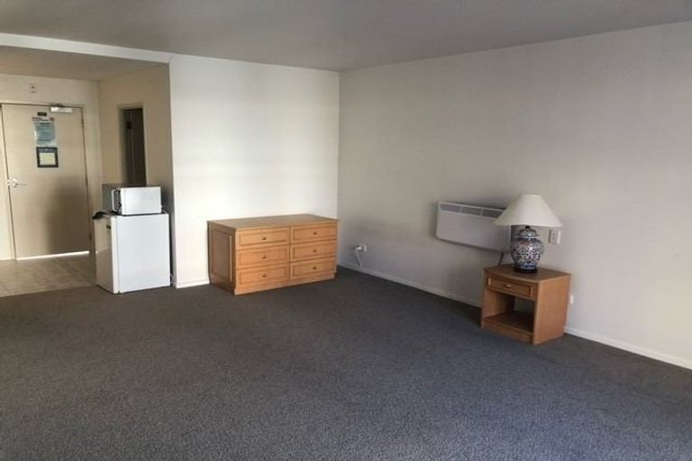 Photo of property in 164s Harbour Village Drive, Gulf Harbour, Whangaparaoa, 0930