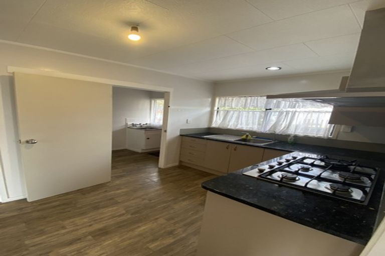 Photo of property in 127 Finlayson Avenue, Clendon Park, Auckland, 2103