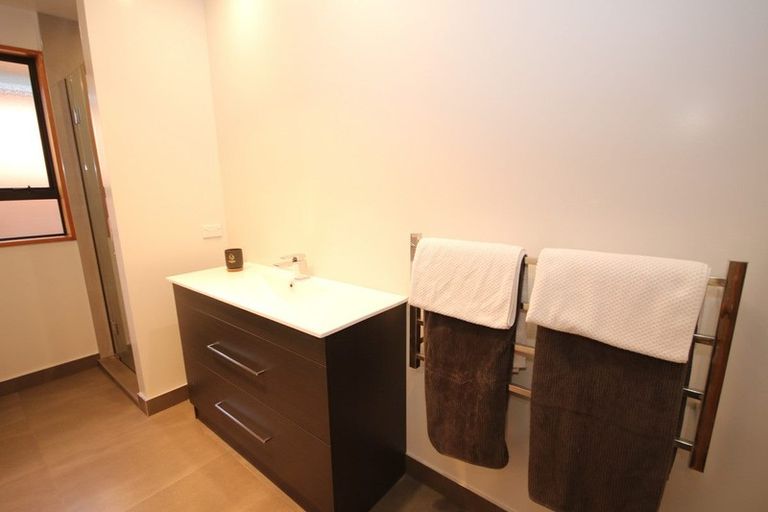 Photo of property in 17 Digby Place, Allenton, Ashburton, 7700