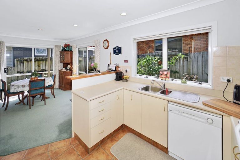 Photo of property in 46a Moehau Street, Te Puke, 3119