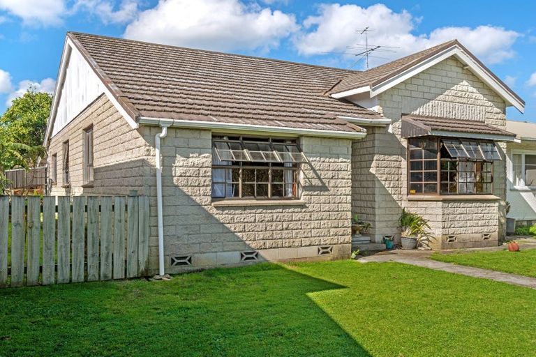 Photo of property in 51 Ormond Road, Whataupoko, Gisborne, 4010