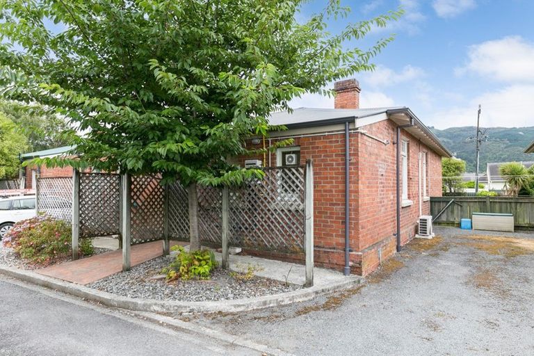 Photo of property in 23 Kiln Street, Silverstream, Upper Hutt, 5019