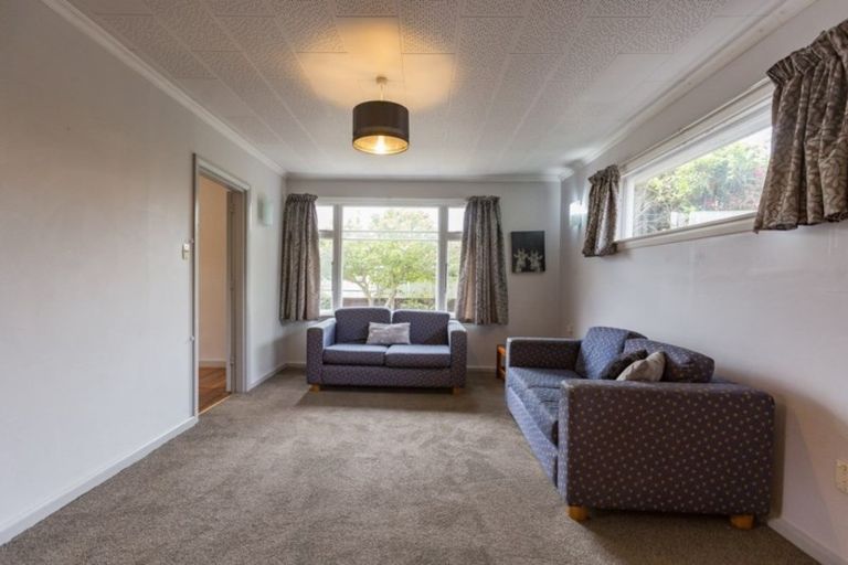 Photo of property in 106 Briggs Road, Shirley, Christchurch, 8052