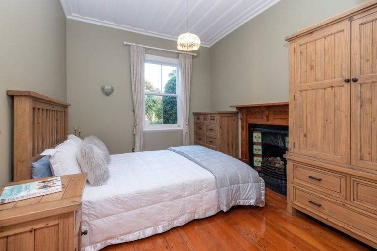 Photo of property in 260 Settlement Road, Red Hill, Papakura, 2110