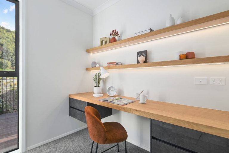 Photo of property in Parkland Estate, 35/275 Pukehangi Road, Sunnybrook, Rotorua, 3015